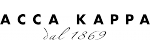 ACCA KAPPA-logo
