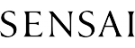 SENSAI (Kanebo)-logo
