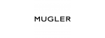 MUGLER-logo