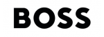 HUGO BOSS-logo