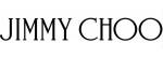 JIMMY CHOO-logo