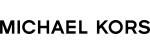 MICHAEL KORS MICHAEL KORS-logo
