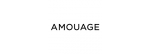 AMOUAGE-logo