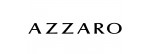 AZZARO-logo