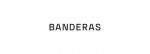 BANDERAS-logo