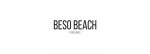 BESO BEACH-logo