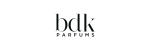 BDK PARFUMS-logo