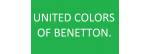 BENETTON-logo