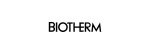 BIOTHERM-logo