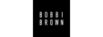 BOBBI BROWN-logo