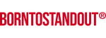 BORNTOSTANDOUT-logo