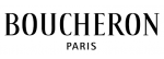 BOUCHERON BOUCHERON-logo