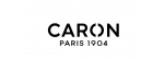 CARON-logo