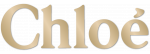 CHLOE-logo