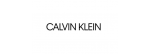CALVIN KLEIN-logo