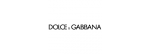 DOLCE & GABBANA-logo