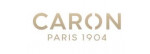CARON-logo