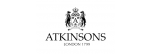 ATKINSONS-logo