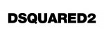 DSQUARED2 DSQUARED2-logo