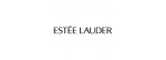 ESTEE LAUDER-logo