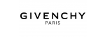 GIVENCHY GIVENCHY-logo