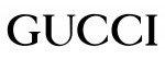 GUCCI-logo