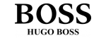HUGO BOSS HUGO BOSS-logo