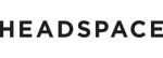 HEADSPACE-logo