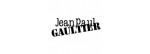 JEAN PAUL GAULTIER-logo