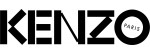 KENZO KENZO-logo