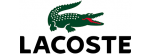LACOSTE-logo