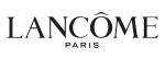 LANCOME-logo