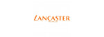 LANCASTER-logo