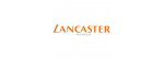 LANCASTER LANCASTER-logo