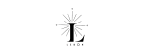 LEBON -logo