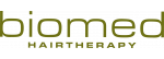 BIOMED BIOMED-logo