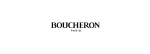 BOUCHERON-logo