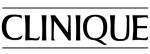 CLINIQUE-logo