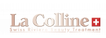 LA COLLINE-logo