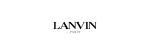 LANVIN-logo