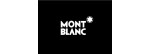 MONTBLANC-logo