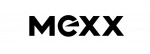 MEXX MEXX-logo
