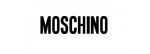 MOSCHINO-logo