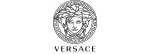VERSACE VERSACE-logo