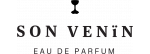 SON VENIN-logo