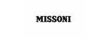 MISSONI-logo