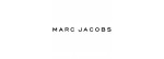 MARC JACOBS MARC JACOBS-logo