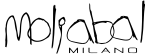 Moliabal Moliabal-logo