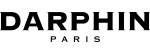 DARPHIN DARPHIN-logo