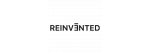 REINVĒNTED PARFUMS-logo